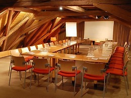 Lamm Hotel & Restaurant