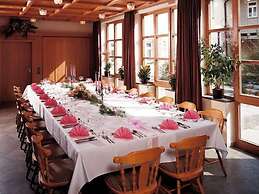 Lamm Hotel & Restaurant