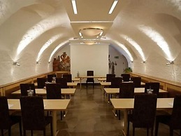 Lamm Hotel & Restaurant