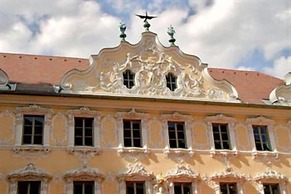 Lamm Hotel & Restaurant