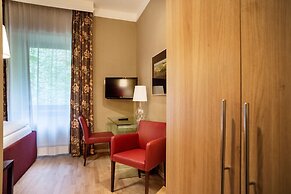 Hotel Kunsthof