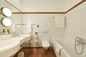 Hotel Kunsthof