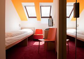 Hotel Kunsthof