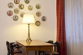 Hotel Kunsthof