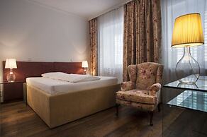 Hotel Kunsthof