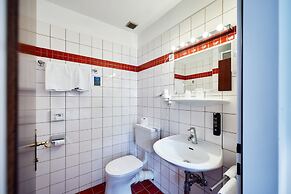 Hotel Kunsthof