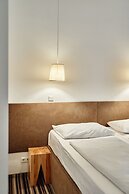 Hotel Kunsthof