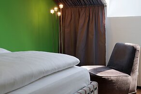 Hotel Kunsthof