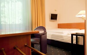 Hotel Kunsthof