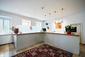 Hotel Kunsthof