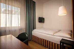 Hotel Kunsthof