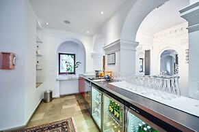 Hotel Kunsthof