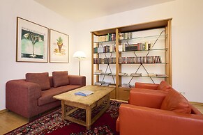 Hotel Kunsthof