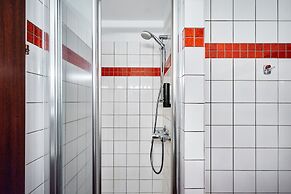 Hotel Kunsthof