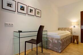 Hotel Kunsthof