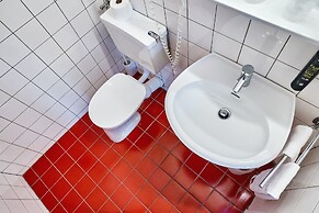 Hotel Kunsthof
