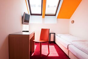 Hotel Kunsthof