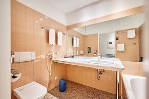 Hotel Kunsthof