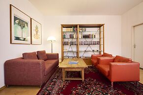 Hotel Kunsthof