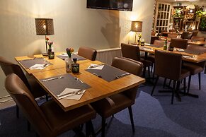 Amsterdam Airport Hotel Uithoorn