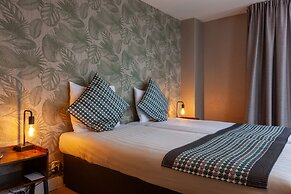 Amsterdam Airport Hotel Uithoorn