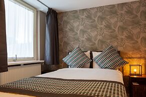 Amsterdam Airport Hotel Uithoorn