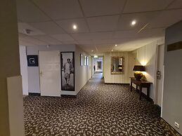 Amsterdam Airport Hotel Uithoorn
