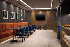 Hilton Cardiff