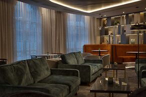 Hilton Cardiff