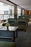 Hilton Cardiff
