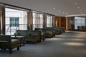 Hilton Cardiff