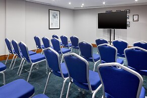 Hilton Cardiff