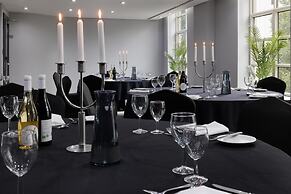 Hilton Cardiff