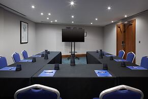 Hilton Cardiff