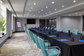 Hilton Cardiff