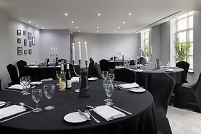Hilton Cardiff