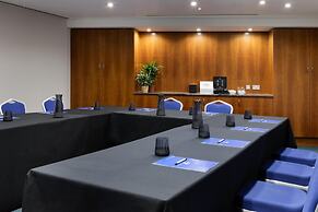 Hilton Cardiff