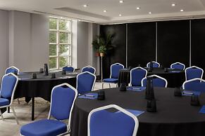 Hilton Cardiff