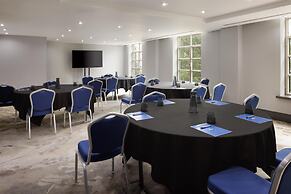 Hilton Cardiff