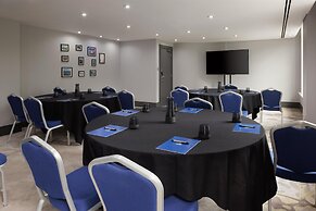Hilton Cardiff