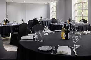 Hilton Cardiff