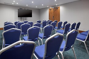 Hilton Cardiff