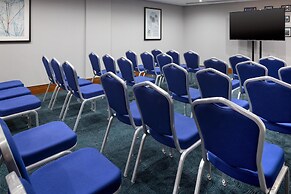 Hilton Cardiff