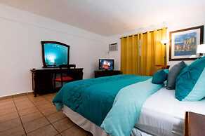 Gables Inn