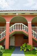 Gables Inn