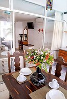 Hotel Vallartasol
