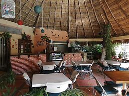Hotel Vallartasol
