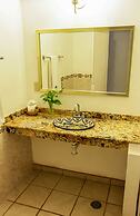 Hotel Vallartasol