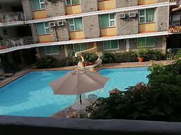 Hotel Vallartasol