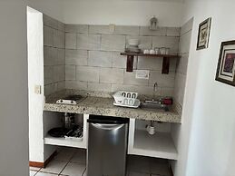 Hotel Vallartasol